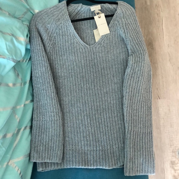lucky brand sweaters on sale